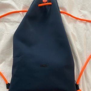 Triangl bag